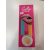 Guilty toys  Pump pussy sleeve - Flesh maszturbátor betét