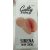 Gwilty Toys Sirena művagina
