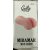 Gwilty Toys Miramar művagina 