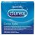 Durex Extra Safe 3 db/ doboz