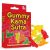 Gummy Kama Sutra pózos gumicukor