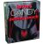 Lovers Candy Posing Pouch (ehető fehérnemű)