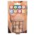 Boob Cube - rubikkocka (cicis)