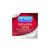 Durex Fetherlite Ultra 3 db/doboz 