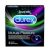 Durex Mutual Pleasure magömléskésleltető óvszer 3db/ doboz 