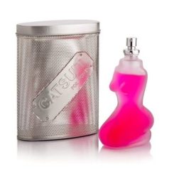   *Creation Lamis Catsuit Woman EDP (100ml )női feromonos parfüm