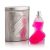 *Creation Lamis Catsuit Woman EDP (100ml )női feromonos parfüm