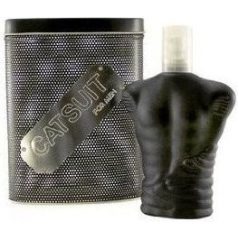 *Creation Lamis Catsuit Men Edt (100ml) Férfi Parfüm 