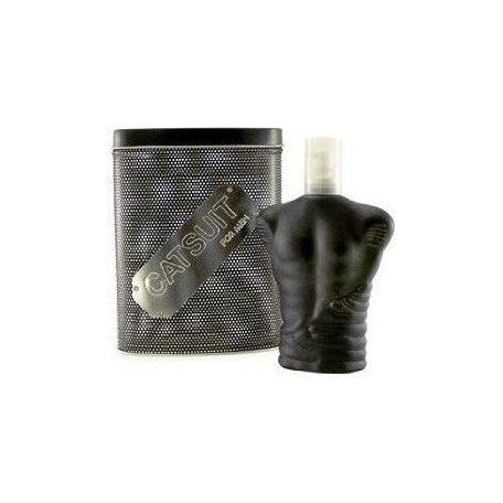 *Creation Lamis Catsuit Men Edt (100ml) Férfi Parfüm 