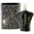 *Creation Lamis Catsuit Men Edt (100ml) Férfi Parfüm 
