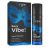  Orgie sexy Vibe Folyékony Vibrátor 15 ml