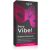 Orgie Sexy Vibe! - Intense Orgasm - Folyékony Vibrátor