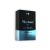 *Intt Vibrating Ice tingling effecft gel  ( 15ml) folyékony vibrátor hűsítő hatású
