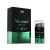 Intt - Vibration! Ganjah stimuláló gél (kannabisz) - 15ml