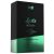 Intt - Lasts Boost- Késleltető Gél - 15 ml