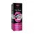 *Intt Deep Throat More Pleasure  (12ml) száj és torokspré