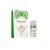 Intt - Vibration! Kókuszos stimuláló gél - 15ml