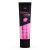 *Intt Cotton Candylubricant (100ml)   vatta cukor ízű vízbázisú sikosító