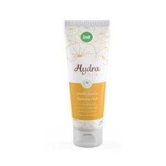   *INTT Hydra pluscentella asiatica+hyaluronic acid (100ml) síkosító hyaluron savval