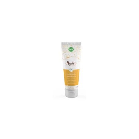 *INTT Hydra pluscentella asiatica+hyaluronic acid (100ml) síkosító hyaluron savval
