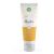 *INTT Hydra pluscentella asiatica+hyaluronic acid (100ml) síkosító hyaluron savval