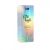 *Intt Clit me high kannabis oil tingling&warming effect (15ml) forrósítós clitorisz krém