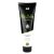 *INTT My Lube natúral water based intime gel (100ml)  síkosító 