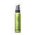 *Intt Lick Me kissable gel warm effect calpirinha(50ml) - citrusos melegítő hatású síkosító gél 