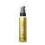 *Intt Lick Me kissable gel warm effect honey (50ml) -mézes melegítő hatású síkosító gél 