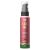 *Intt Lick Me kissable gel warm effect watermelon (50ml) - görögdinnye melegítő hatású síkosító gél 