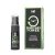 *Dura Max  Power Delay magömlést késleltető spray (12ml)