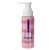 *INTT ⁠ cremy attraction moisturizing crem&gel (100ml)síkosító krém+gél 