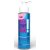 *INTT Slide berry slide  lubricant blackberry flavor (100ml) síkosító szeder ízesítésű 