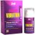 -Intt Blackberry Vibration tingling effect gel (15ml) szeder ízű folyékony vibrátor 