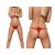 Obsessive - Luiza Thong Tanga  