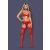 Obsessive - Heartina SET