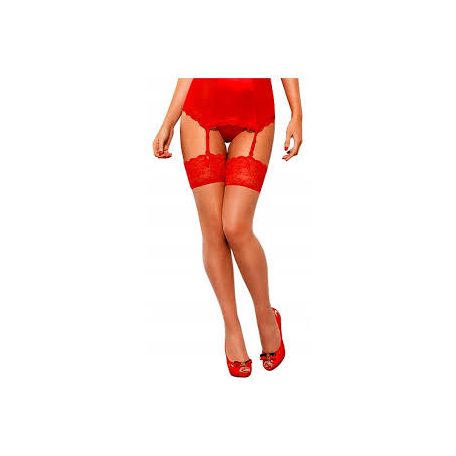 Obsessive  Lovica Stocking  L/XL méret 