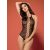  Obsessive nyitott body B113