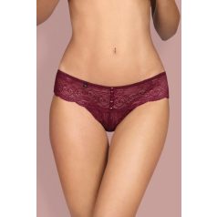 Obsessive - Miamor Tanga- Limitált Kiadás S/M