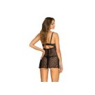 Obssesive  Astralya Chemise S/M-es méretben 