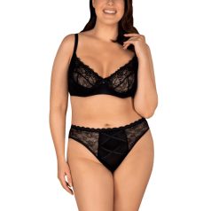 Obsessive Laurise Set   2XL/3XL méretben