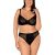 Obsessive Laurise Set   2XL/3XL méretben