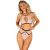 Obsessive Lilines Set