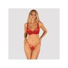Obsessive Lonesia set L/XL