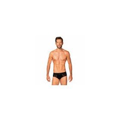 Obsessive Azmeron Briefs Férfi alsó L/Xl-es méretben