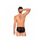 Obsessive Azmeron Briefs Férfi alsó L/Xl-es méretben