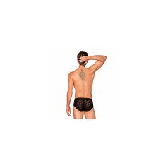 Obsessive Azmeron Briefs Férfi alsó L/Xl-es méretben