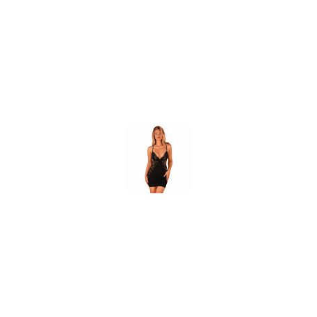 Obsessive Maderris Chemise M/L