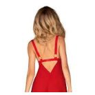  Obsessive Elianes Babydoll  M/L méretben
