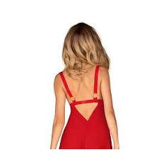  Obsessive Elianes Babydoll  M/L méretben